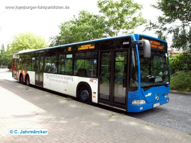 0242-11 (ex 0579),PVG,CJ.jpg